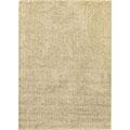 Kas Oriental Rugs. Inc. Elements 7 X 10 Elements Beige Area Rugs