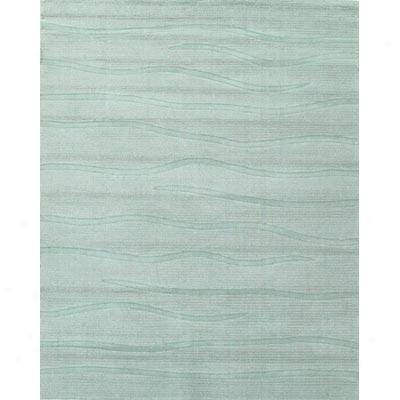 Kas Oriental Rugs. Inc. Loft 5 X 8 Loft Ocean Waves Area Rugs