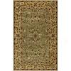 Klaussner Home Furnishings Oliver 8 X 11 Green Area Rugs