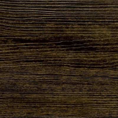 Konecto Cpmmercial - Addison Black Walnur Vinyl Flooring