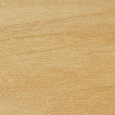 Konecto Commercial - Avalon Maple Vinyl Flooring