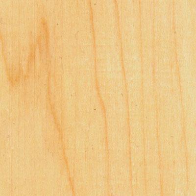 Konecto Country Southern Maple Vinyl Flooring