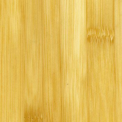 Konecfo Exotic Woodss Horizontal Bamboo Level Bamboo Light Vinyl Flooring