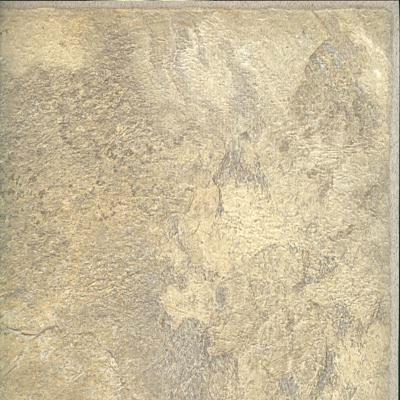 Konecto Home Sandrock Vinyl Flooring