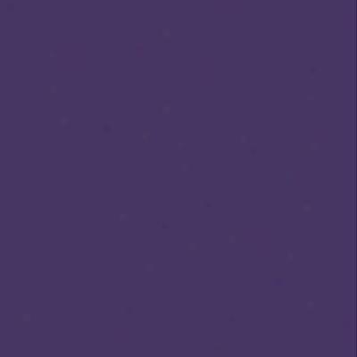 Konecto Kiddie Konecto Solids Grape Vinyl Flooring