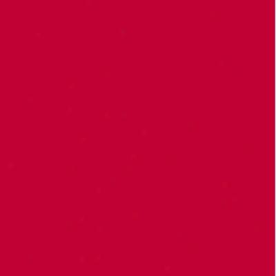 Konecto Kiddie Konecto Solids Red Vinyl Fllooring