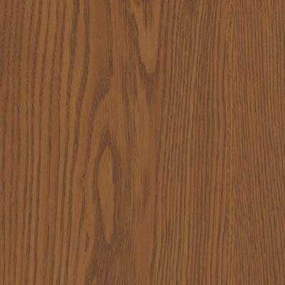 Konecot Kiddie Konecto Wood Grain To6chest Vinyl Flooring