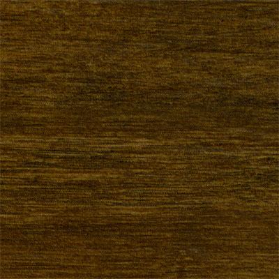 Konecto Patina Woods Santiago Vinyl Flooring