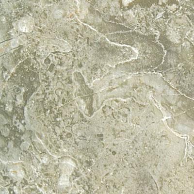 Konecto Tile - Bellagio (discontinued) Lake Como Vinyl Flooring