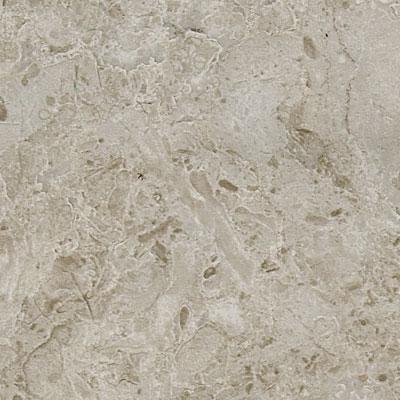 Konecto Tile - Bellagio (discontinued) San Giacomo Vinyl Flooring