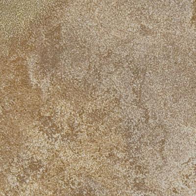 Konecto Tile - Mexiteranea (discontinued) Porcelain Vinyl Flooring