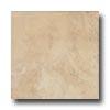 Lafaenza Hard Stone Mosaic 2 X 2 Noce Tile & Stone