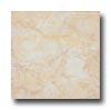 Lafaenza Hard Stone Mosaic 2 X 2 Beige Tile & Stone