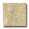 Lafaenza India 6.5 X 6.5 Beige Tile & Stone