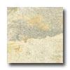 Lafaenza India 6.5 X 6.5 Gray-beige Tile & Stone