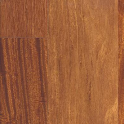 Landmax Metropolitan Series Lapacho Hardwood Flooring