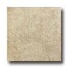 Laufen Alcazar 12 X 12 Sand Tile & Stone