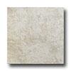 Laufen Alcazar 6 X 6 Luna Tile & Stone