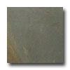 Laufen Ardesia 13 X 13 Alge Tile & Stone