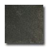 Laufen Ardesia 13 X 13 Graphite Tile & Rock