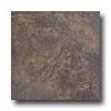 Laufen Aspen 12 X 12 Ash Tile & Stone