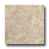 Laufen Aspen 6 X 6 Cammel Tile & Stone