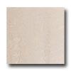 Laufen Basilica 12 X 12 Polished Corinthian Sand Tile & Stone