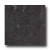 Laufen Basilica 12 X 12 Polished Vulcanian Black Tile & Stone