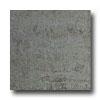 Laufen Basilica 12 X 12 Polished Palatine Green Tile & Stone