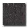 Laufen Basilica 12 X 12 Unpolished Vulcanian Black Tile & Stone