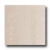 Laufen Basilica 12 X 12 Unpolished Corinthian Sand Tile & Sttone