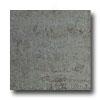 Laufen Basilixa 18 X 18 Unpolished Palatine Green Tile & Stone