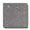 Laufen Basilica 18 X 18 Rough Etruscan Dark Grey Tile & Stone