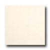 Laufen Bright Glaze 3 X 6 Biscuit Tile & Stone