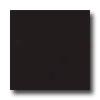 Laufen Bright Glaze 3 X 6 Black Tile & Stone