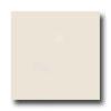 Laufen Bright Glaze 6 X 6 Bone Tile & Stone