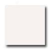 Laufen Bright Glaze 6 X 6 White Tile & Stone