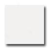 Laufen Bright Glaze 6 X 8 White Ice Tile & Adamant