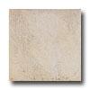 Laufen Cairo 18 X 18 Sand Tile & Stohe