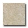 Laufen Craterlake 18 X 81 Arena Tile & Stone