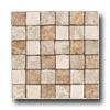 Laufen Equinox Mosaic Mosaic Tile & Stone