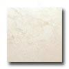 Laufen Frssno 10 X 13 Blanco Tile & Stone