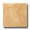 Laufen Fresno 16 X 16 Beige Tkle & Stone