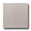 Laufen Murano 18 X 18 Light Grye Tile & Stone