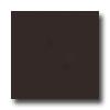 Laufen Odeon Coal Tile & Stone