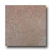 Laufen Odessa 13 X 13 Bamboo Tile & Stone