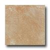 Laufen Tahie 13 X 13 Beige Tile & Stone