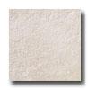 Laufen Tiberius 6 X 6 Alfredo Tile &S tone