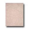 Laufen Vail 10 X 13 Ivory Tile & Stone