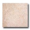 Laufen Vail 18 X 18 Ivory Tile & Stone